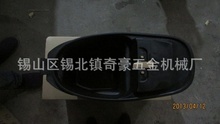 無錫錫北鎮_無錫豐達源石化電力設備市場部_無錫沈氏電子銅材廠 