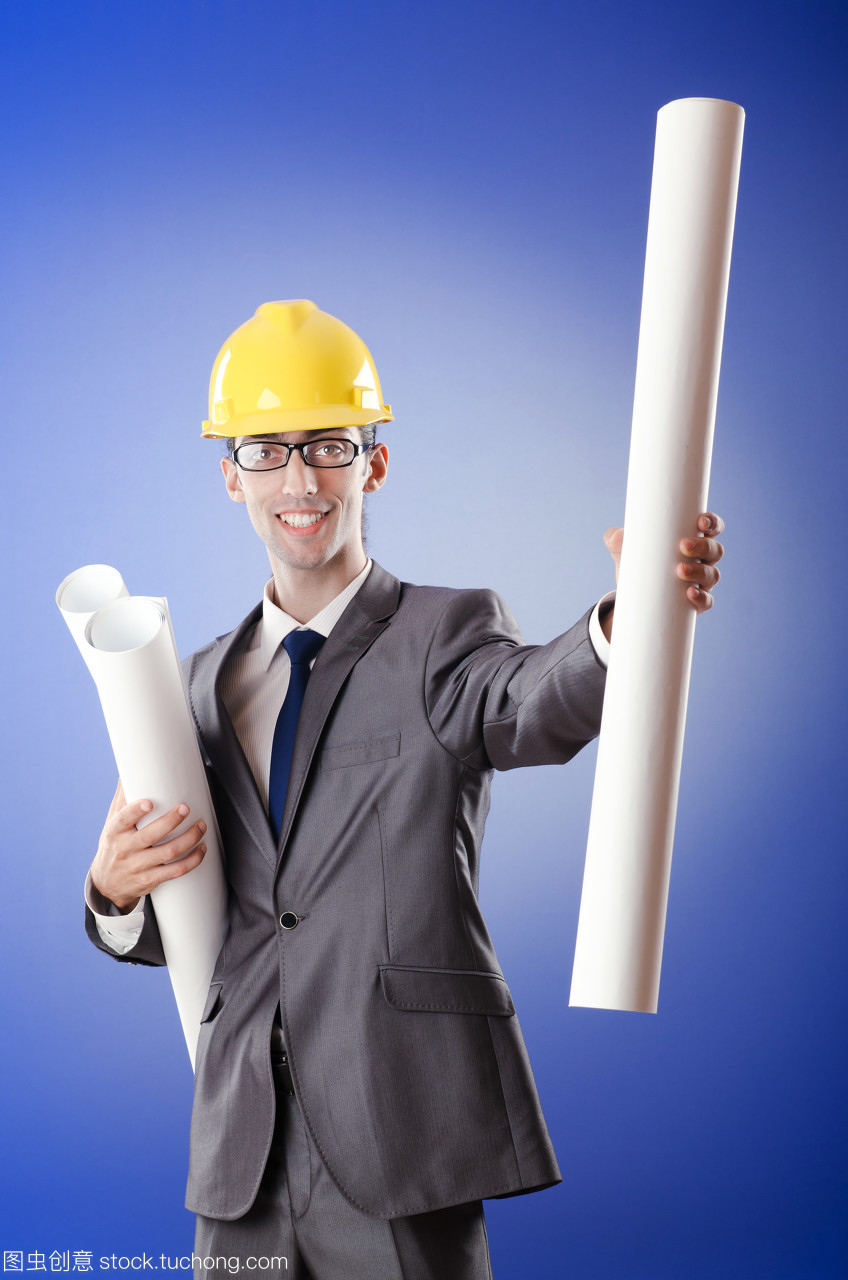 建設工程設計 融合技術與藝術的職場藍圖