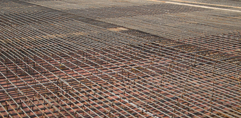 工程質量通病案例分析與預防措施