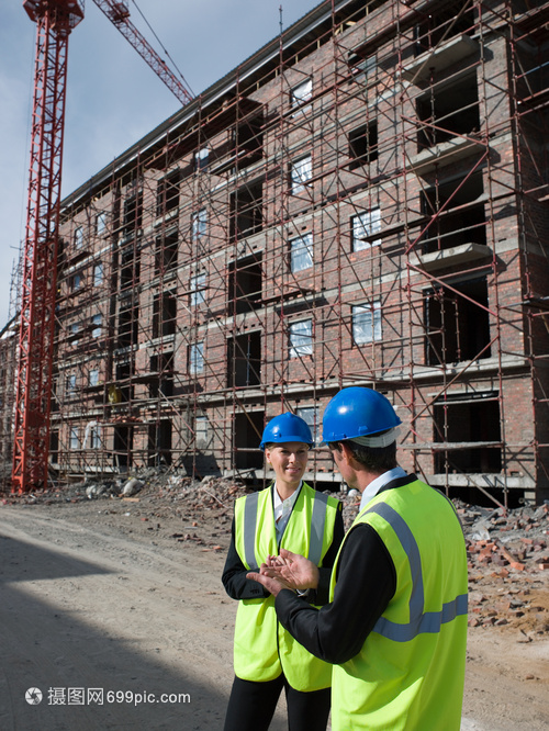 工地工程師視角下的建設(shè)工程設(shè)計(jì) 理論與實(shí)踐的融合