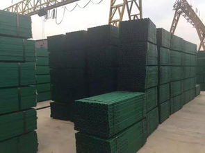 北京行政副中心政府項(xiàng)目啟動(dòng)，易德筑模板加固體系引領(lǐng)建設(shè)工程設(shè)計(jì)新航程