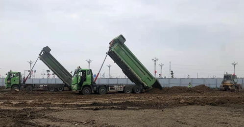 蓉歐冷鏈運營中心落戶德陽國際鐵路物流港 產業化建設正式啟航