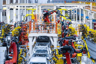 國(guó)六排放標(biāo)準(zhǔn)提前落地，部分車企無(wú)車可賣的困境與應(yīng)對(duì)